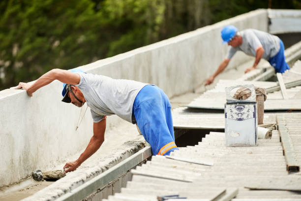 Best Insulation Inspection Services  in Dearborn Heights, MI